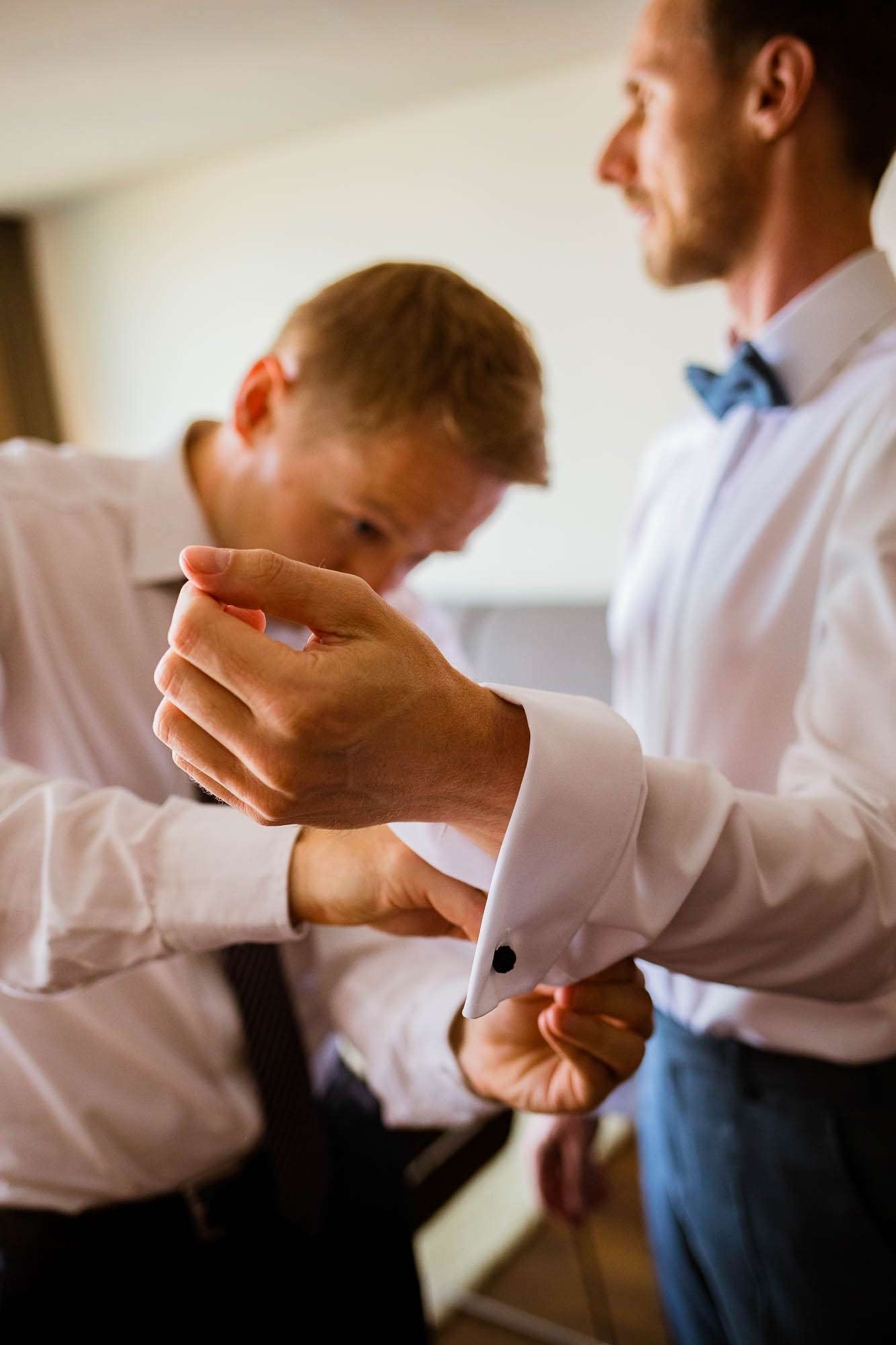 Export x3 5D4 4161 Hochzeit 2020 Muriel & Trevor